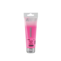Akrilne boje Schmincke AKADEMIE 120 ml | različite boje - Neon roze