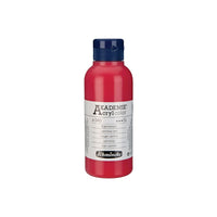 Akrilne boje Schmincke AKADEMIE 250 ml