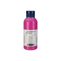 Akrilne boje Schmincke AKADEMIE 250 ml