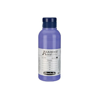 Akrilne boje Schmincke AKADEMIE 250 ml