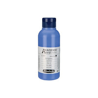 Akrilne boje Schmincke AKADEMIE 250 ml