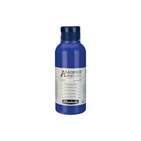 Akrilne boje Schmincke AKADEMIE 250 ml