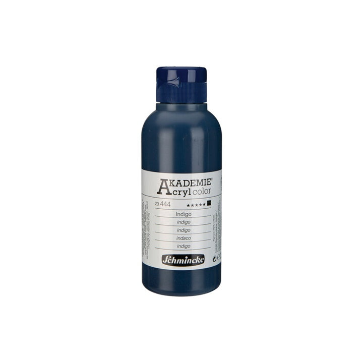 Akrilne boje Schmincke AKADEMIE 250 ml
