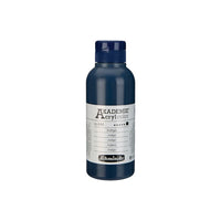 Akrilne boje Schmincke AKADEMIE 250 ml