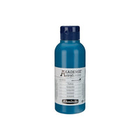 Akrilne boje Schmincke AKADEMIE 250 ml