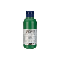 Akrilne boje Schmincke AKADEMIE 250 ml