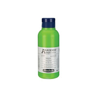 Akrilne boje Schmincke AKADEMIE 250 ml