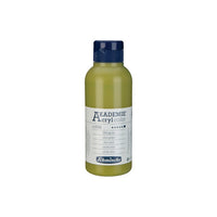 Akrilne boje Schmincke AKADEMIE 250 ml