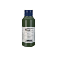 Akrilne boje Schmincke AKADEMIE 250 ml