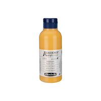 Akrilne boje Schmincke AKADEMIE 250 ml