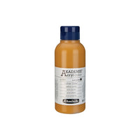 Akrilne boje Schmincke AKADEMIE 250 ml