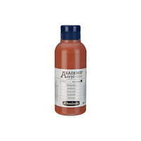 Akrilne boje Schmincke AKADEMIE 250 ml