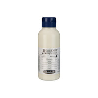 Akrilne boje Schmincke AKADEMIE 250 ml