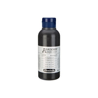 Akrilne boje Schmincke AKADEMIE 250 ml