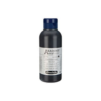 Akrilne boje Schmincke AKADEMIE 250 ml