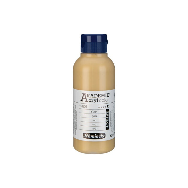 Akrilne boje Schmincke AKADEMIE 250 ml
