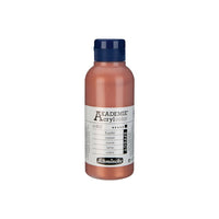 Akrilne boje Schmincke AKADEMIE 250 ml