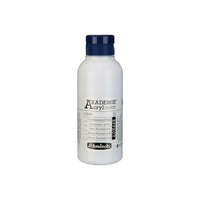 Akrilne boje Schmincke AKADEMIE 250 ml