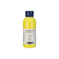 Akrilne boje Schmincke AKADEMIE 250 ml