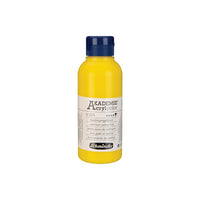 Akrilne boje Schmincke AKADEMIE 250 ml