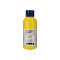 Akrilne boje Schmincke AKADEMIE 250 ml