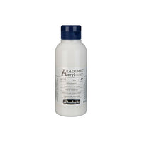 Akrilne boje Schmincke AKADEMIE 250 ml | različite boje - 113 titanijum bela svetla (buff)