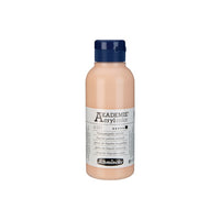 Akrilne boje Schmincke AKADEMIE 250 ml | različite boje - 331 napuljska žuta crvenkasta