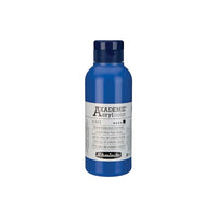 Akrilne boje Schmincke AKADEMIE 250 ml | različite boje - 443 kobalt plava nijansa tamna