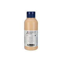 Akrilne boje Schmincke AKADEMIE 250 ml | različite boje - Pesak crvenkasta