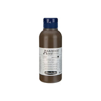 Akrilne boje Schmincke AKADEMIE 250 ml | različite boje - 667 prirodna umbra