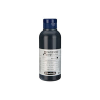 Akrilne boje Schmincke AKADEMIE 250 ml | različite boje - Lampa crna