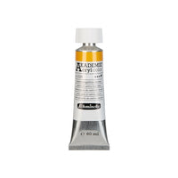 Akrilne boje Schmincke AKADEMIE 60 ml