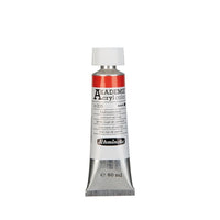 Akrilne boje Schmincke AKADEMIE 60 ml