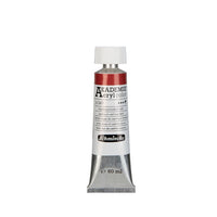 Akrilne boje Schmincke AKADEMIE 60 ml