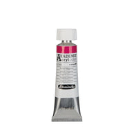 Akrilne boje Schmincke AKADEMIE 60 ml