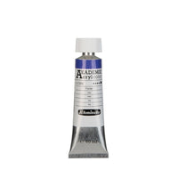 Akrilne boje Schmincke AKADEMIE 60 ml