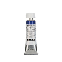 Akrilne boje Schmincke AKADEMIE 60 ml