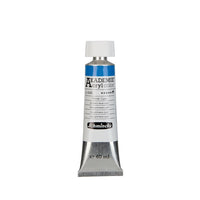 Akrilne boje Schmincke AKADEMIE 60 ml