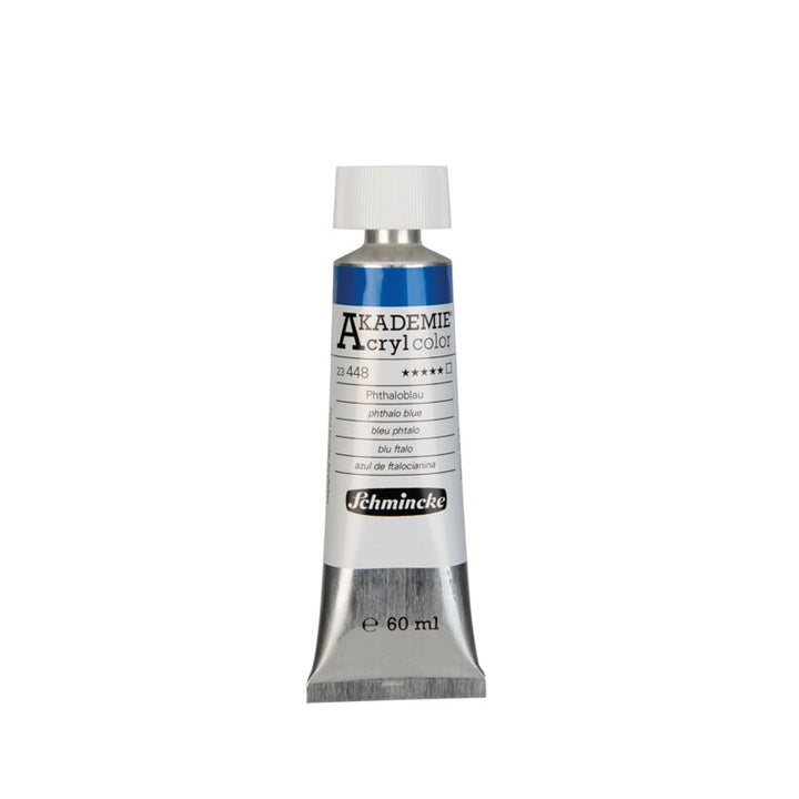 Akrilne boje Schmincke AKADEMIE 60 ml