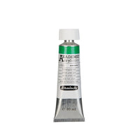 Akrilne boje Schmincke AKADEMIE 60 ml