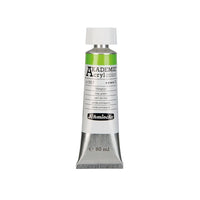 Akrilne boje Schmincke AKADEMIE 60 ml