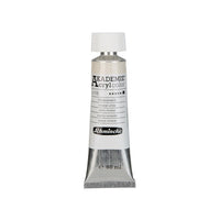 Akrilne boje Schmincke AKADEMIE 60 ml