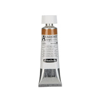 Akrilne boje Schmincke AKADEMIE 60 ml