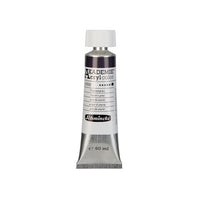 Akrilne boje Schmincke AKADEMIE 60 ml