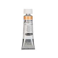 Akrilne boje Schmincke AKADEMIE 60 ml
