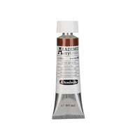 Akrilne boje Schmincke AKADEMIE 60 ml