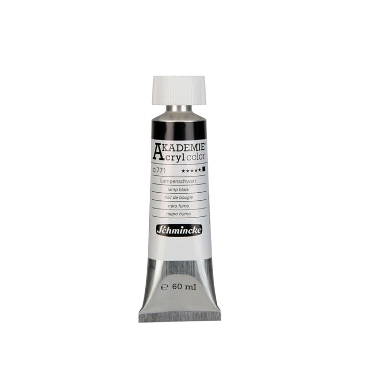Akrilne boje Schmincke AKADEMIE 60 ml