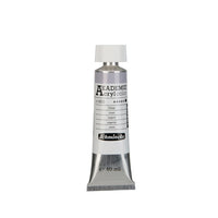 Akrilne boje Schmincke AKADEMIE 60 ml