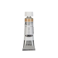 Akrilne boje Schmincke AKADEMIE 60 ml