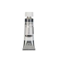 Akrilne boje Schmincke AKADEMIE 60 ml